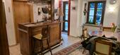 Foto - 5 Zimmer Einfamilienhaus in Bausendorf