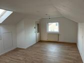 Foto - 2 Zimmer Dachgeschoßwohnung zur Miete in Achstetten