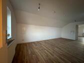 Foto - 2 Zimmer Dachgeschoßwohnung in Achstetten