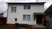 Foto - Kleines Einfamilienhaus in Espenau-Mönchehof