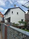 Foto - 3 Zimmer Einfamilienhaus zum Kaufen in Espenau
