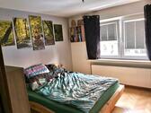Foto - Etagenwohnung in Hannover zum Kaufen