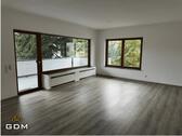 Foto - Exklusive Pärchen-Loft-Wohnung im 1. OG mit Balkon in Lorsch
