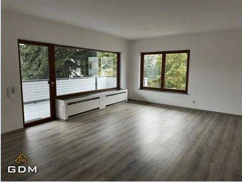 Foto - Exklusive Pärchen-Loft-Wohnung im 1. OG mit Balkon in Lorsch
