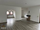 Foto - 3 Zimmer Loft - Studio - Atelier zur Miete in Lorsch