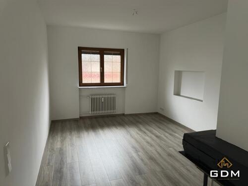 Foto - 3 Zimmer Loft - Studio - Atelier in Lorsch