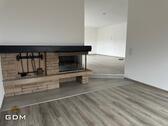 Foto - Loft - Studio - Atelier in Lorsch zur Miete