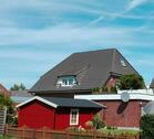 Foto - Etagenwohnung in Wiesloch