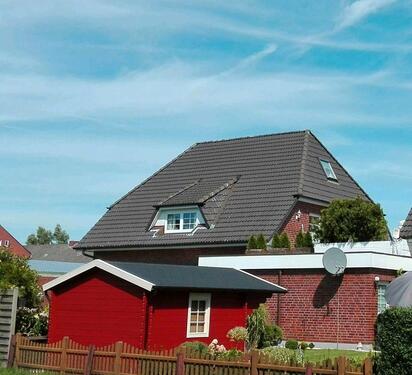 Foto - Etagenwohnung in Wiesloch