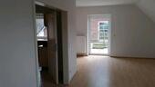 Foto - Etagenwohnung in Wiesloch zum Kaufen