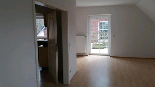 Foto - Etagenwohnung in Wiesloch zum Kaufen