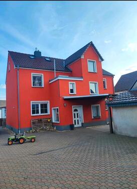 Foto - Haus zu verkaufen - 285.000,00&nbsp;EUR Kaufpreis, ca.&nbsp; 140,00&nbsp;m&sup2;