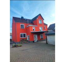 Haus zu verkaufen - 285.000,00&nbsp;EUR Kaufpreis, ca.&nbsp; 140,00&nbsp;m&sup2; in Lohsa (PLZ: 02999)