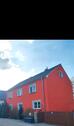 Foto - 7 Zimmer Einfamilienhaus zum Kaufen in Lohsa