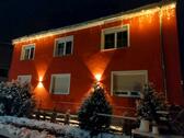 Foto - 7 Zimmer Einfamilienhaus in Lohsa