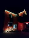 Foto - Einfamilienhaus in Lohsa zum Kaufen