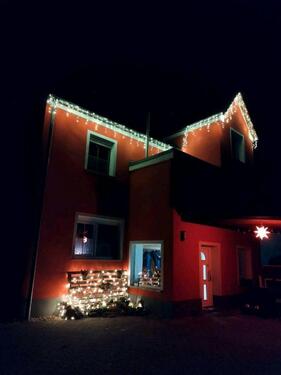 Foto - Einfamilienhaus in Lohsa zum Kaufen