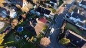 Foto - Bungalow zum Kaufen in Litzendorf