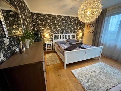 Foto - Bungalow in Litzendorf zum Kaufen