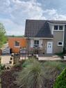 Foto - Ferienwohnung Ferienhaus - 80,00&nbsp;EUR Kaltmiete,