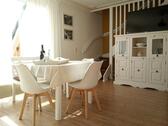 Foto - andere in Moringen