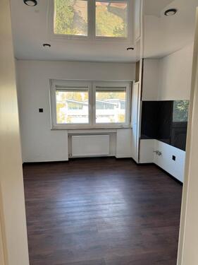Foto - 3 Zimmer Etagenwohnung zum Kaufen in Pirmasens