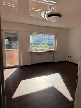 Foto - 3 Zimmer Etagenwohnung in Pirmasens