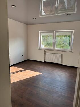 Foto - Etagenwohnung in Pirmasens zum Kaufen