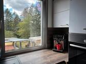 Foto - Charmantes Einfamilienhaus mit großem Obstgarten in ruhiger Lage