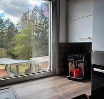 Charmantes Einfamilienhaus mit großem Obstgarten in ruhiger Lage - Mandelbachtal