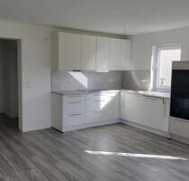 Sanierte 3-Zimmer-Wohnung mit hochwertiger Ausstattung - Sulzbach am Main