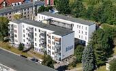Foto - Gewerberäume im Rühner Landweg 25 zu vermieten!