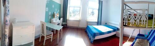 Foto - Zimmer in Land-WG - 650,00&nbsp;EUR Kaltmiete, ca.&nbsp; 20,00&nbsp;m&sup2;