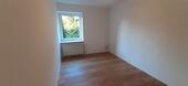 Foto - Etagenwohnung in Barmstedt
