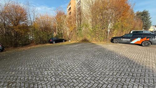 Foto - Stellplatz in Niefern zu vermieten