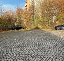 Stellplatz in Niefern zu vermieten - Niefern-Öschelbronn