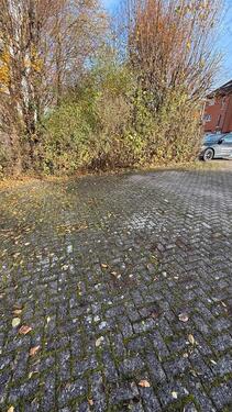 Foto - andere zur Miete in Niefern-Öschelbronn