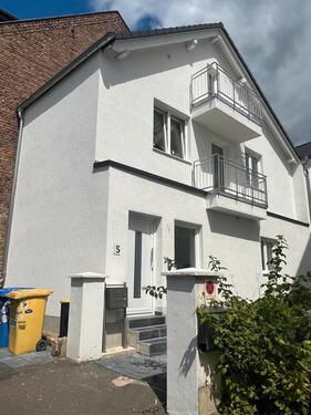 Foto - Kleines Häuschen zu vermieten in Lannesdorf