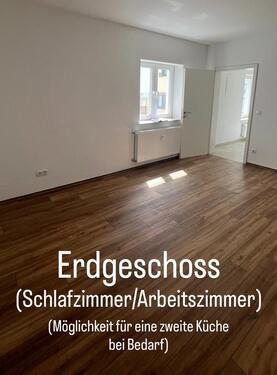 Foto - Einfamilienhaus in Bonn