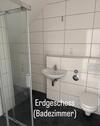 Foto - Einfamilienhaus in Bonn zur Miete