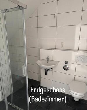 Foto - Einfamilienhaus in Bonn zur Miete