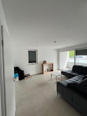 Foto - Neubauwohnung in Bergisch Gladbach zu vermieten