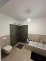 Foto - Etagenwohnung zur Miete in Bergisch Gladbach