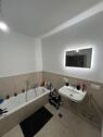 Foto - Etagenwohnung in Bergisch Gladbach