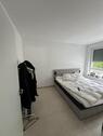 Foto - Etagenwohnung in Bergisch Gladbach zur Miete