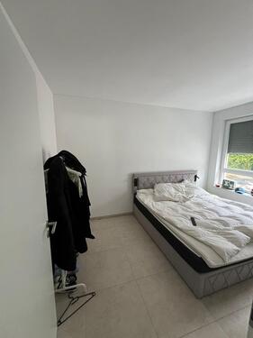 Foto - Etagenwohnung in Bergisch Gladbach zur Miete