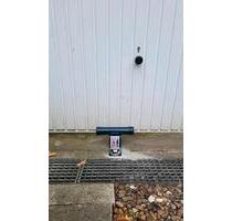 Garage zu vermieten - 50,00 EUR Miete, in Bremen (PLZ: 28309) Hemelingen