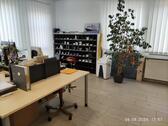 Foto - andere zur Miete in Bürgstadt