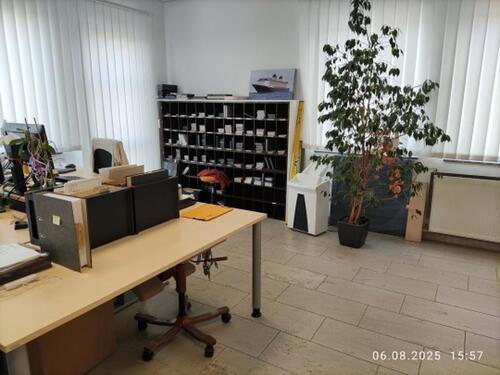 Foto - andere zur Miete in Bürgstadt