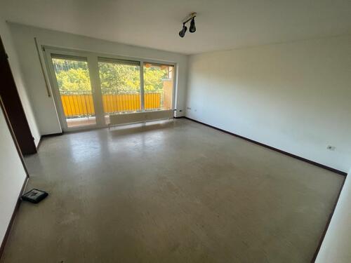 Foto - 2 Zimmerwohnung in Mosbach - 530,00 EUR Kaltmiete,